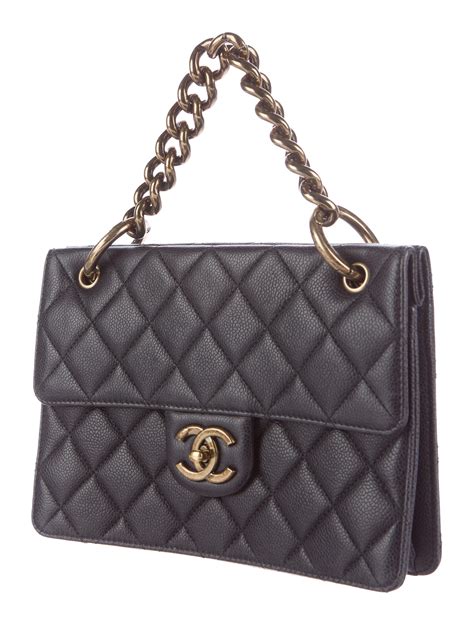 chanel paris-edinburgh bags|chanel handbags uk.